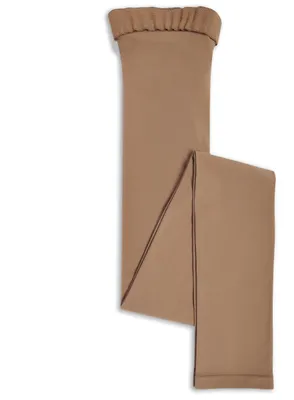 Produktbild von Danskin Jazzpant 4531, Light Toast, Größe: M