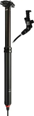 Produktbild von Rock Shox Reverb Stealth C1 30.9mm DIS 100mm Sattelstütze