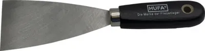 Produktbild von Malerspachtel 6 cm geschmiedet