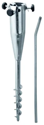 Produktbild von Schneider Bodendübel  888-00