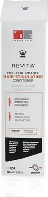 Produktbild von Ds Laboratories Revita Haarstimulierender Conditioner 250 ml