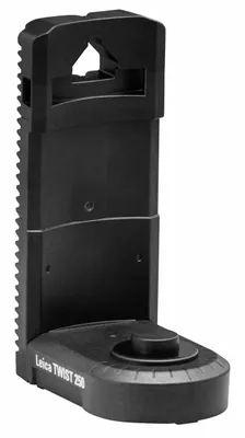 Image de Leica Geosystems-866133-Support magnétique avec pivot TWIST 250