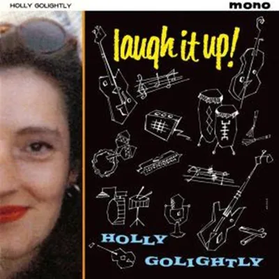 Zdjęcie produktu dla Laugh It Up!