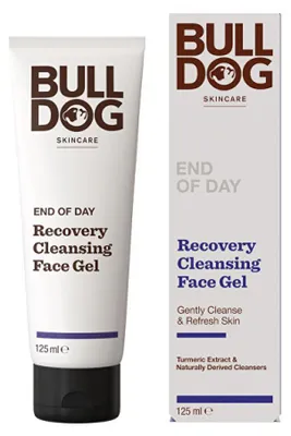 Image de Gel nettoyant pour le visage End of Day Recovery 125 ml