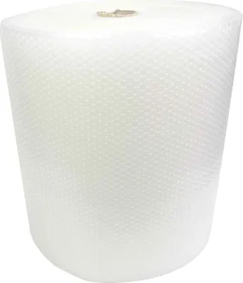 Obrázok produktu pre Sealed Air 100721818 AirCap Luftpolsterf 100cmx100m