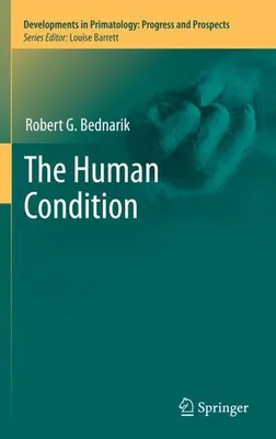 Immagine prodotto di The Human Condition