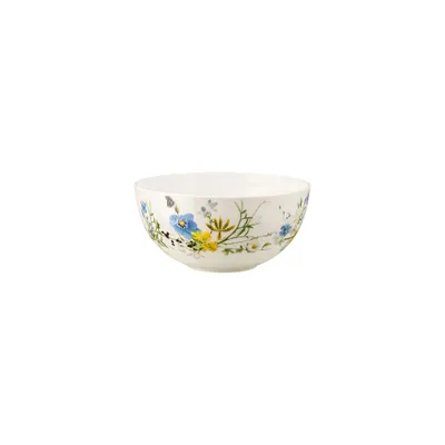 Produktbild von Rosenthal Brillance Fleurs des Alpes Müslischale 15 cm