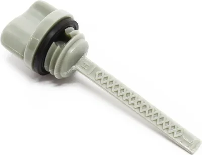 Image de Pièce détachée LIFAN Jauge pour moteur à essence 9 CV