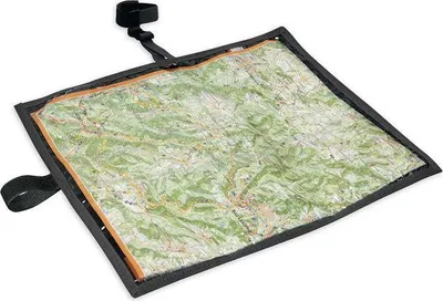 Obrázok produktu pre Veľkosť: UNI