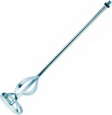 Produktbild von Eibenstock Rondenrührer RG 100