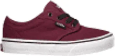 Immagine prodotto di Vans scarpe YT Atwood Canvas, VN000UDTDDU1