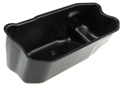 Image de Bain d'huile
