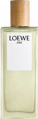 Zdjęcie produktu dla Loewe Aire woda toaletowa dla kobiet 30 ml