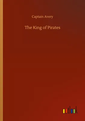 Produktbild von The King of Pirates