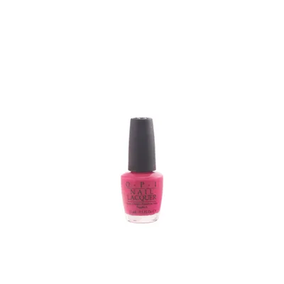 Image de OPI | NAIL LACQUER | Nails