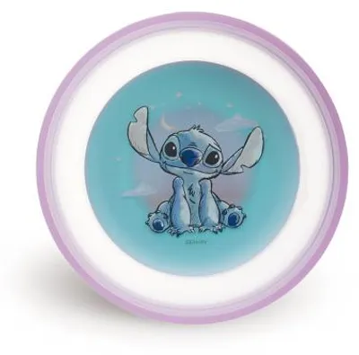 Obrázek produktu pro THERMOBABY Protiskluzová miska, PURPLE