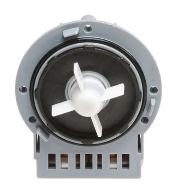 Produktbild von Askoll W1-07171-ASK