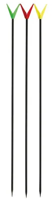 Immagine prodotto di Set Di Damerini 80 Cm - 90 St.