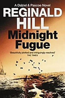 Immagine prodotto di Midnight Fugue