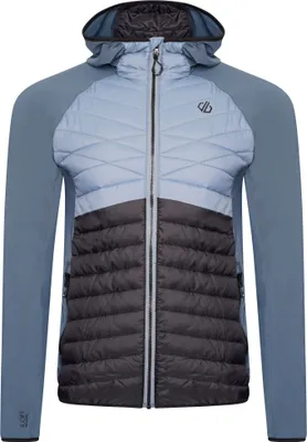 Produktbild von DARE2B Mountaineer Wool S