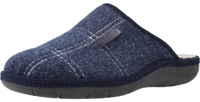 Produktbild von Blaues Produkt Modellnummer 5891 041