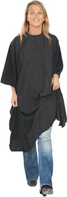 Immagine prodotto di Sibel armadio mantelle Economyss 4 nero