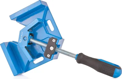 Obrázek produktu pro GEKO Truhlářská úhlová svěrka 70x68mm G29921