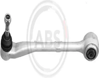 Produktbild von A.B.S. 210073 Querlenker für BMW 7 (E38) Längslenker
