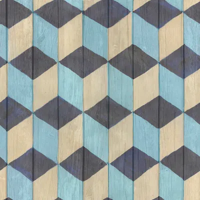 Produktbild von Klebefolie Venilia Greenline stack 45 x 200 cm