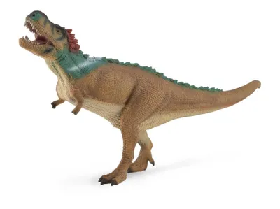 Image de COLLECTA Tyrannosaurus Rex - 1:40