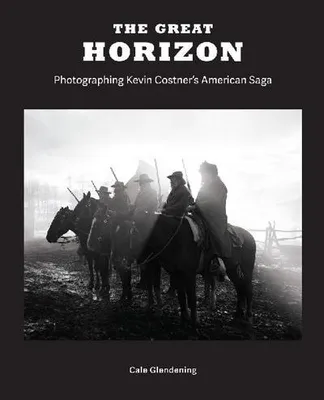 Obrázok produktu pre Veľký horizont