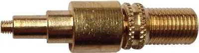 Produktbild von Ventil Adapter zum aufblasen von Fender und Bojen