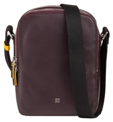 Produktbild von Handtaschen DuDu 534602311