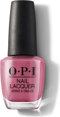 Image de OPI | NAIL LACQUER | Nails