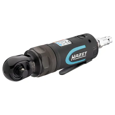 Image de HAZET 9021SR-1 HAZET 9022SR-1 Druckluft-Ratschenschrauber
