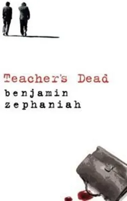 Obrázok produktu pre Teacher's Dead