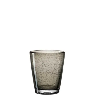 Produktbild von Becher basalto Burano