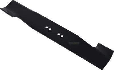 Obrázok produktu pre 36 CM Nôž na kosenie trávy pre WOLF Garten 2.37 E