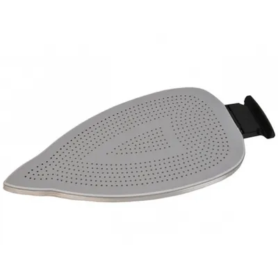 Produktbild von Rowenta Soleplate Cover