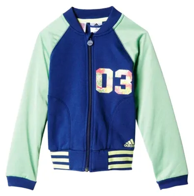 Immagine prodotto di Felpa Adidas AB3597XXA