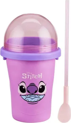 Produktbild von CHILLFACTOR Slushy Maker Angel - Eiscreme