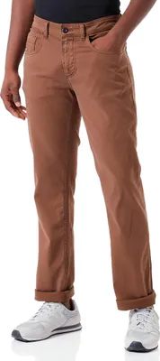Produktbild von Camel Active Stoffhose für Herren