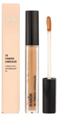 Produktbild von #04 Tan Babor 3D Firming Concealer