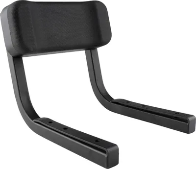 Image de Kit de dossier pour rameur à double rail.