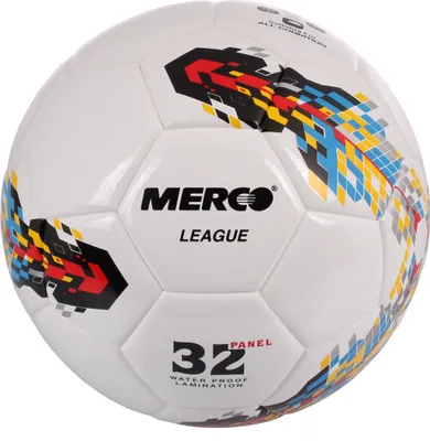Produktbild von Liga-Fußball, Nr. 5