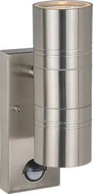 Zdjęcie produktu dla Lucide 14866/10/12