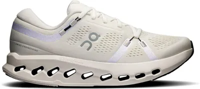 Obrázok produktu pre veľkosť obuvi: US 12.5