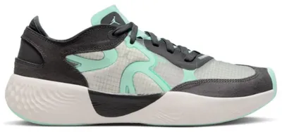 Produktbild von Nike Jordan Delta 3 Low Damensneaker 38
