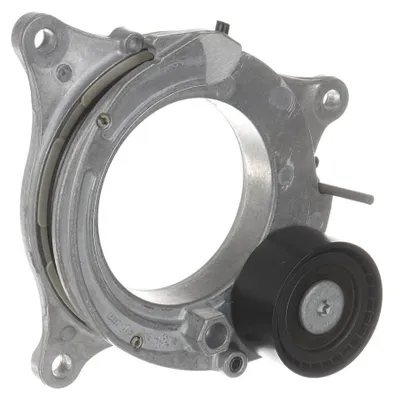 Obrázek produktu pro SKF VKM 38091 Napínák klínového řemene pro BMW 1 hatchback (F20)