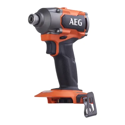 Produktbild von AEG Bürstenloser Schlagschrauber 18V